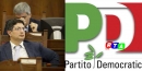 torquato-partito-democratico-pd-nocera