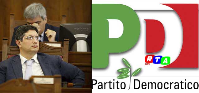 torquato-partito-democratico-pd-nocera