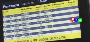 treni-cancellati-vietri-ritardo-ferrovie