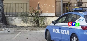 tribula-fiamme-polizia