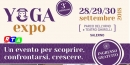 yoga-expo-2018-salerno