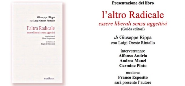 Altro.radicale.libro