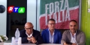 D'Alessio_forzaitalia