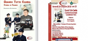 Polis.carabiniere.libro