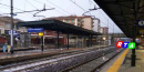 STAZIONE-NOCERA-INFERIORE-TRENI-RTAlive