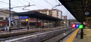 STAZIONE-NOCERA-INFERIORE-TRENI-RTAlive