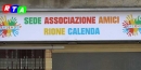 associazione-rione-calenda