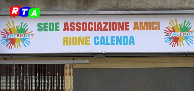 associazione-rione-calenda