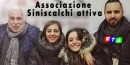 associazione-siniscalchi-attiva