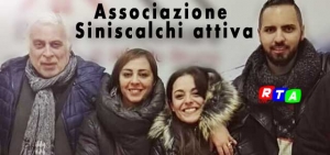 associazione-siniscalchi-attiva