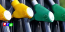 carburanti-benzina-pompa-di-benzina-RTAlive