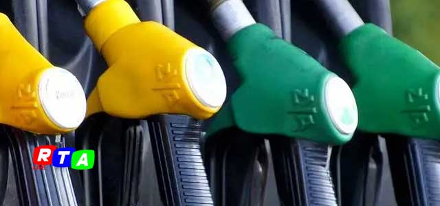 carburanti-benzina-pompa-di-benzina-RTAlive