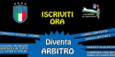 corso.arbitri.SA-640x300