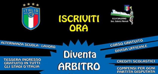 corso.arbitri.SA-640x300