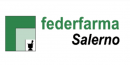 federFarmaSalerno-640x300