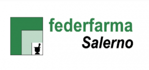 federFarmaSalerno-640x300