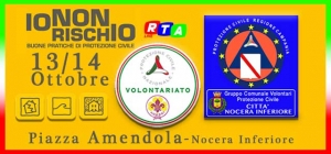 io-non-rischio-nocera-inferiore-protezione-civile