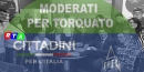 moderati-per-torquato