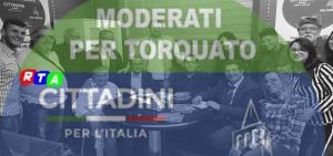 moderati-per-torquato