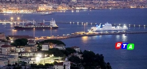 porto-salerno