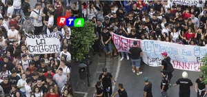 studenti-in-piazza-nocera