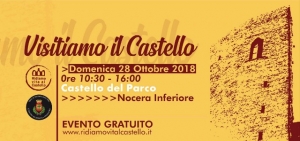 visitiamo.castello640x300