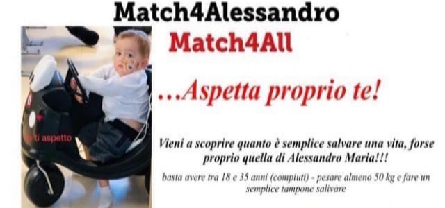 Alessandro-640x300