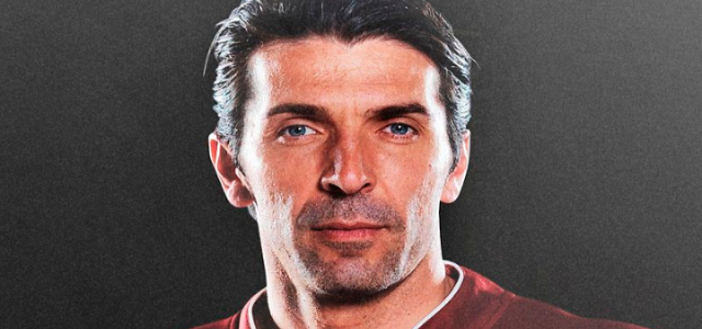 Buffon640x300