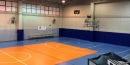 Cava.palestra.basket