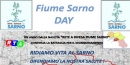 FIUME-DAY-SARNO