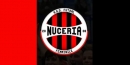 Futsal.nuceria.logo