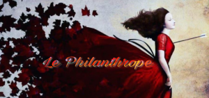 LePhilanthrope