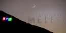 METEO-tempo-mite-luna