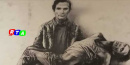 Pasolini-Yemen-RTAlive