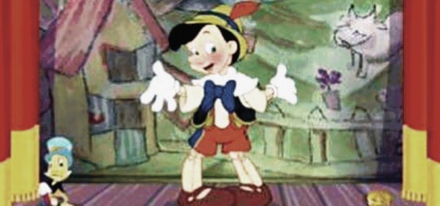 Pinocchio.rocca640x300