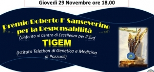 Premio.sanseverino