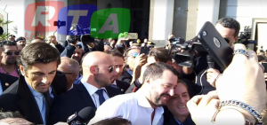 Salvini640x300