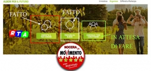 alberi-futuro-movimento-attivisti-nocera