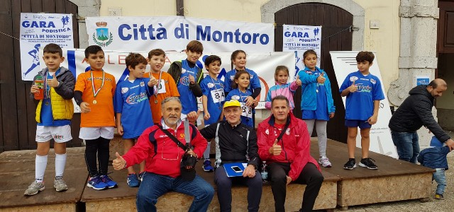 atletica.nocerina.montoro640x300