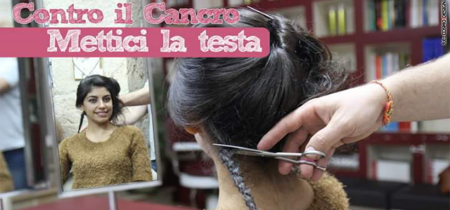 banca.capelli640x300