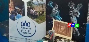 borsa-turismo-paestum-salerno-nocera-rtalive