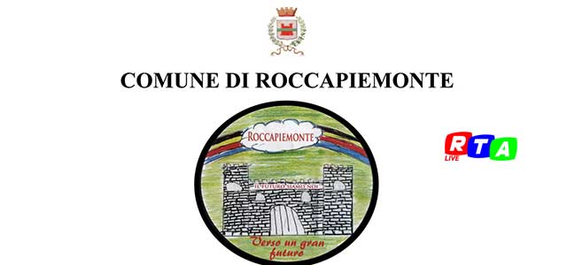 comune-roccapiemonte-consiglio-comunale-dei-ragazzi