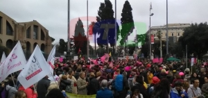 controviolenzadonnne-Roma_2018-640x300