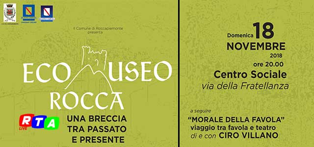 eco-museo-rocca