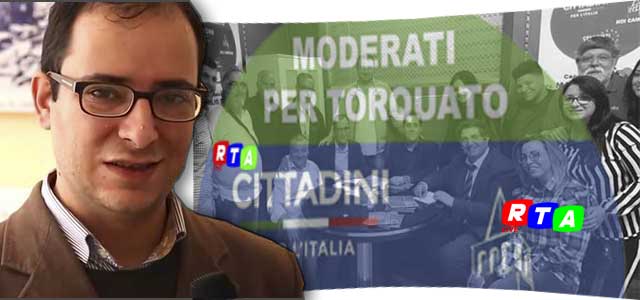 ilario-capaldo-moderati-per-torquato