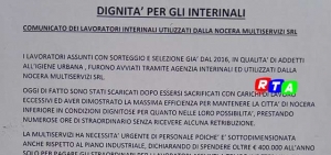 interinali-multiservizi-lavoro