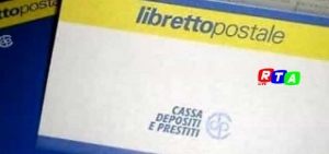 libretto-al-portatore