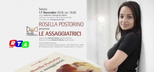 libro-le-assaggiatrici-rossella-postorino