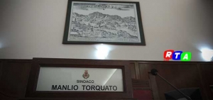 manlio-torquato-sindaco