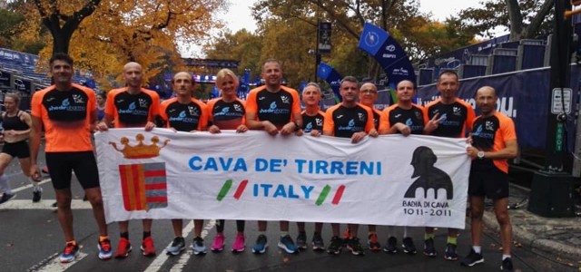 maratona.cava.ny640x300